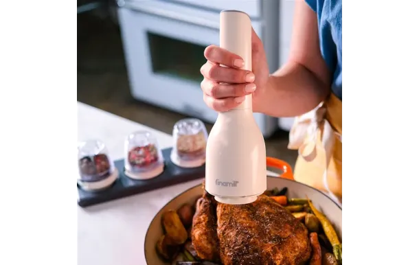 FINAMILL MOULIN RECH GP181134-12SOC